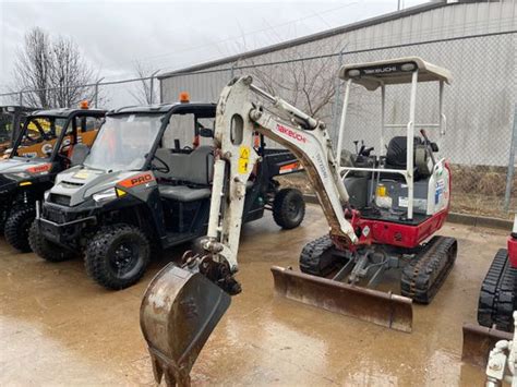 skid steer rental fayetteville ar|equipment rental fayetteville ar.